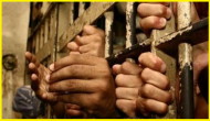 Rajasthan court sentences Ex-DSP, 29 others to life in prison for burning cop alive