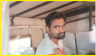 Jabalpur Murder: Man, who brutally killed partner in Resort, arrested from Rajasthan