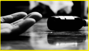Rajasthan: Husband consumes poison 2 days after wife commits suicide