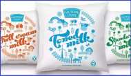 Mother Dairy hikes full cream milk prices in Delhi-NCR; check out new rates here