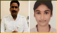 Rajasthan: Former minister’s daughter kidnapped in broad daylight 