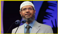 Islamist Zakir Naik not invited to FIFA World Cup inauguration, clarifies Qatar