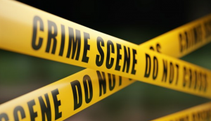 Man who killed wife in Mumbai arrested in Rajasthan