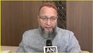 Owaisi says Shraddha murder case is not about ‘love jihad’; blames BJP for giving it ‘religious angle’