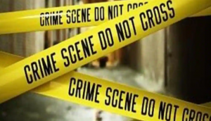 6-year-old boy shot dead in Punjab