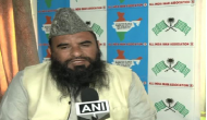 ‘Nothing anti-Islamic in football’: Kerala Muslim cleric