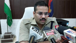 Aligarh police arrest 'drunk' driver for ramming car into wedding guests, killing minor