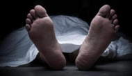 Rajasthan: Bodies of man, woman found in water tank