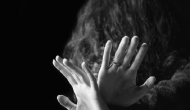 Uttar Pradesh: Bareilly woman alleges rape, forced conversion