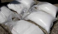 Mumbai: Drug worth Rs 20 lakh seized, peddler arrested