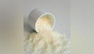 Organic non-basmati rice: India lifts export ban