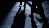 Madhya Pradesh: Man held for eve-teasing girl in Tikamgarh