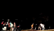 Rajasthan: Minor's body found floating in hotel’s swimming pool