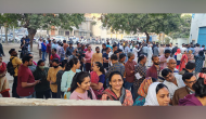Gujarat Assembly Polls: Voting for first phase across 89 seats