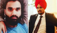 Sidhu Moosewala murder: Mastermind Goldy Brar appears in video, claims he is not arrested by US police