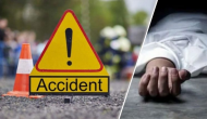 Rajasthan: Four killed in road accident