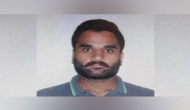 Gangster Goldy Brar will soon be brought back to India: Punjab Minister