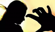 Hyderabad University professor arrested for molesting foreign student