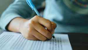 Forester, Forest Guard 2020 exam date out