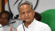 Sikar Shootout: Rajasthan Police arrest all 5 accused, says CM Gehlot