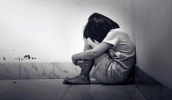 Maharashtra: 5-year-old girl raped in Palghar; teen arrested