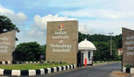 Assam: IIT Guwahati faculty member found dead at official residence