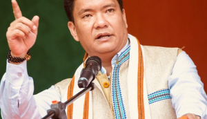 India-China clash in Tawang: ‘It is not 1962 anymore’, says Arunachal CM