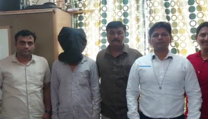 Heroin worth Rs 50 lakh for New Year seized in Mumbai, 1 arrested