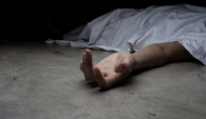 Man jumps in front of bus in Mumbai, dies