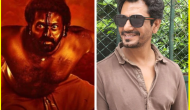 Nawazuddin jealous of Kantara fame Rishab Shetty, actor reacts
