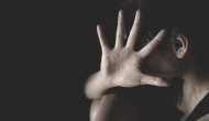 Delhi Shocker: Acid attack on school girl in Dwarka; one detained