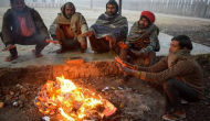 Rajasthan Weather: Sikar's Fatehpur coldest at 2.5 degrees Celsius; full forecast here