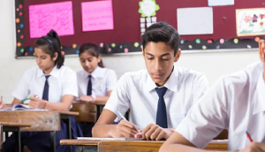 Haryana Board offers Mercy Chance to 10th, 12th students; all details here