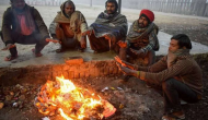 Weather Update: Churu shivers at 4.2 degrees Celsius; cold wave alert for northern Rajasthan; full forecast here