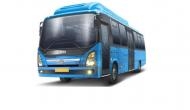 Delhi Transport Corporation signs MoU with Tata Motors' arm for operating 1,500 e-buses