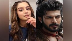 Tunisha's ties with her family was not good, says Sheezan's lawyer, 'love jihad' denied 