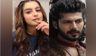 Tunisha Sharma death: Actor started wearing hijab after meeting Sheezan, claims uncle