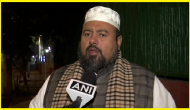 Students need to beware of PFI, targeting educated Muslims: Muslim Rashtriya Manch