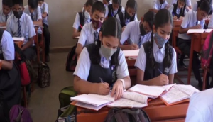 Extreme cold wave conditions prevail over Rajasthan, schools shut in Bikaner till Jan 14