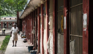Delhi prisons' inmates to get hot water, elderlies to be given mattresses: LG Vinai Saxena 