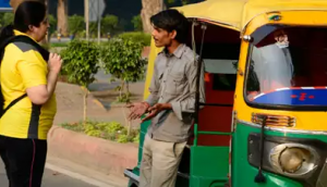 Auto, taxi fares hiked in Delhi; know new rates
