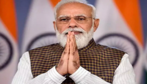 PM Modi to inaugurate Global Investors Summit 2023 in Lucknow 