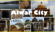 Rajasthani paintings to be showcased on Alwar city's over-bridges