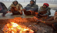 Rajasthan Weather: Minimum temperature dips again; check full forecast here
