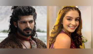 Tunisha Sharma death case: Sheezan Khan files bail plea in Bombay High Court