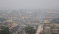 Weather Forecast: Rajasthan braces for rainfall; Yellow Alert in these districts