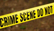 Minor girl who eloped with UP man from Jammu found dead in Hapur