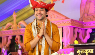Who is Bageshwar Dham Sarkar and why he is trending? 5 Facts about Dhirendra Shastri