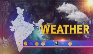 Weather: Temperature to dip by 3-5 degrees in Delhi, Rajasthan; rainfall alert in these states; check full forecast 