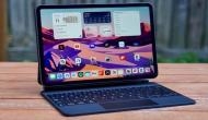 Apple analyst suggests foldable iPad might come as early as 2024